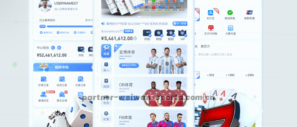 写给你的数据守则