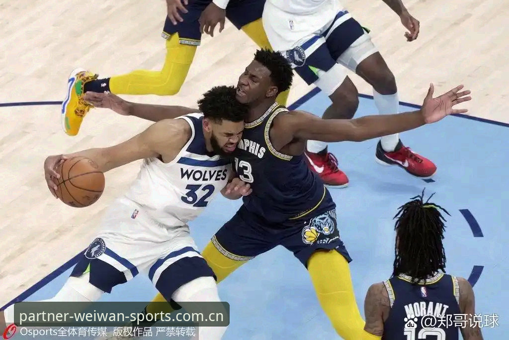 NBA交易市场实战攻略：浓眉顶薪续约背后的数据决策技巧